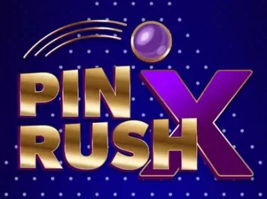 Greenluck Casino screenshot